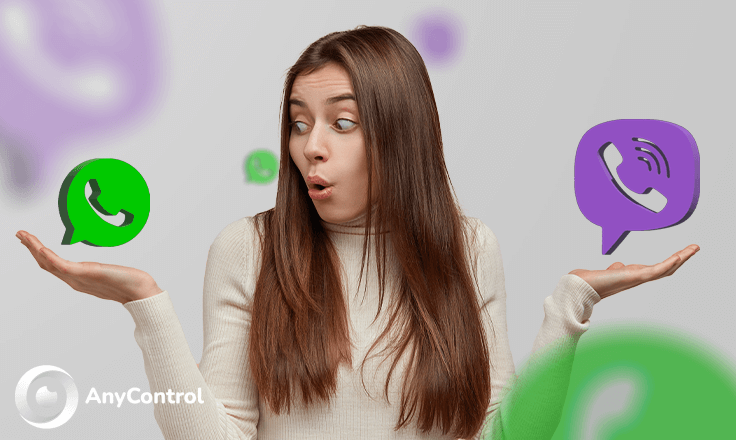 German WS screening methods